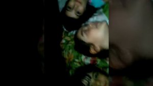 10 часов ночи