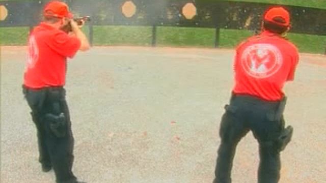 Video PUMP CBC 12 смотреть онлайн