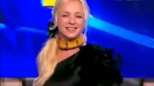 Девчонки из Житомира - По серпантину