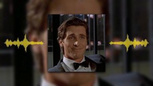 spit in my face (slowed + reverb)