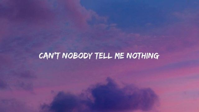 Old Town Road  || Lil Nas X  || L O F I  -  E D I T S смотреть онлайн