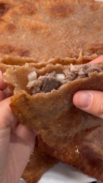 Обалденные чебуреки / chebureki смотреть онлайн