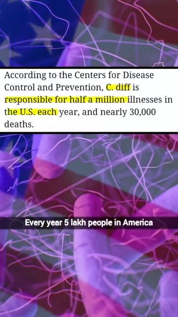 This Company will Pay you for your POOP смотреть онлайн