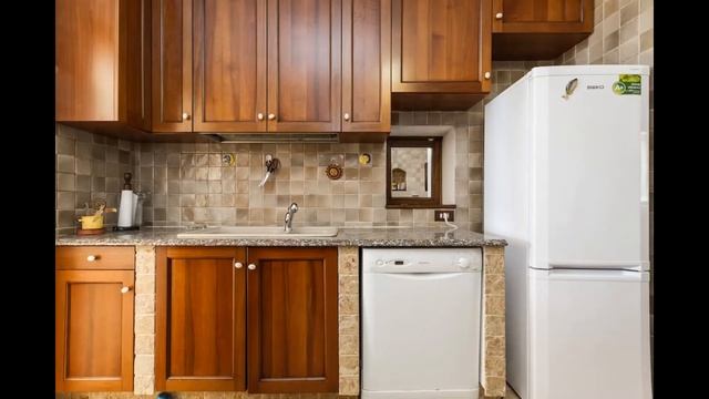 Вилла в Соланасе смотреть онлайн