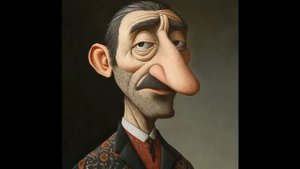 АЛИ АХМЕДОВ ХОЗЯИН СЛОНА | КАССА ВСТАЛА | ДЯДЯ ГИЯ УГОРАЕТ НАД ЦЫГАНСКОЙ БАНДОЙ ЗЕЛИМХАНА