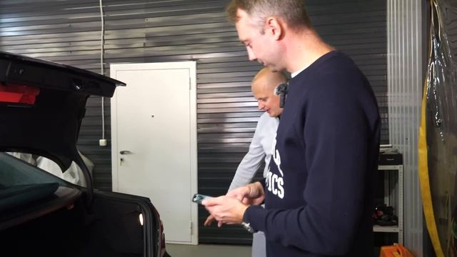 Самые быстрые и дорогие Мерсы. Brabus MV12 за 600.000 евро из книги рекордов Гиннесса. #ДорогоБогато