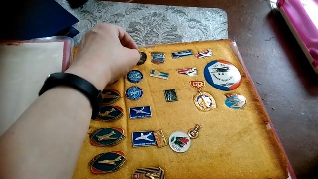 Что сделало время с поролоновыми страницами смотреть онлайн