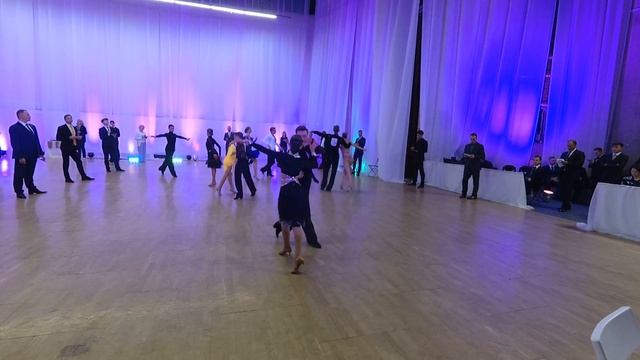 20170910 Атмосфера 12 смотреть онлайн