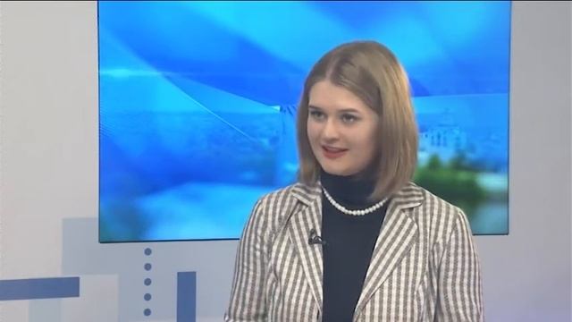 НПД Мусинова 12 04 22 смотреть онлайн