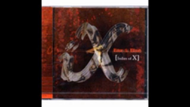 X-Japan - #8 End of The World (Art of Life) Part 1/3 (rare) смотреть онлайн