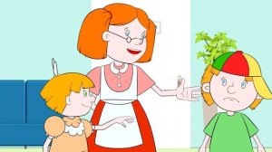 Охрана зрения