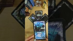 ИСПОЛНИТСЯ ЛИ МОË ЖЕЛАНИЕ? СБУДЕТСЯ ЛИ МОЯ МЕЧТА?  таро #shorts#shortstarot#короткое