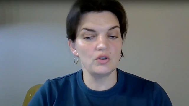 Сутевая энергия человека. Что это и как ее найти? Запись прямого эфира от 22.10.24 г