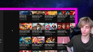 Как снимали: Morgenshtern - Aristocrat, Nominalo, Pablo, Olala РЕАКЦИЯ НА МОРГЕНШТЕРН АРИСТОКРАТ