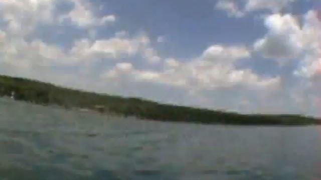 Summer funzies смотреть онлайн