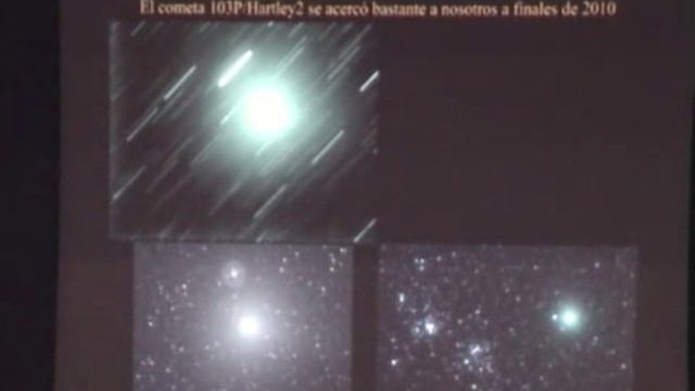 Carlos y Rafa 2012.mp4 смотреть онлайн