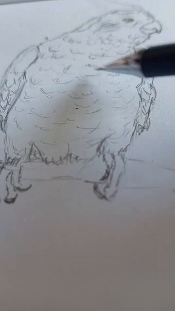 день 3) #арт #творчество #рисование #художник . Через пол часа выложу ещë видео! Переходи в мой тг смотреть онлайн