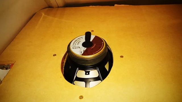 VAN / TRUCK DIY Sounds Upgrade. смотреть онлайн