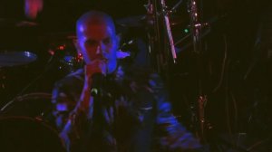 Shortparis - Любовь