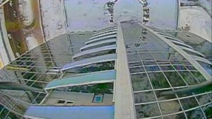 fpv bive