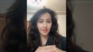 Сизни хафа килган инсонни кандай кечириш мумкун?