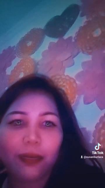 Amr diab arabic love song смотреть онлайн