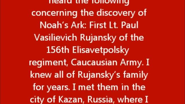 Communism: Another creation of the Jesuit Order. This is the testimony of an Ex-Jesuit Priest