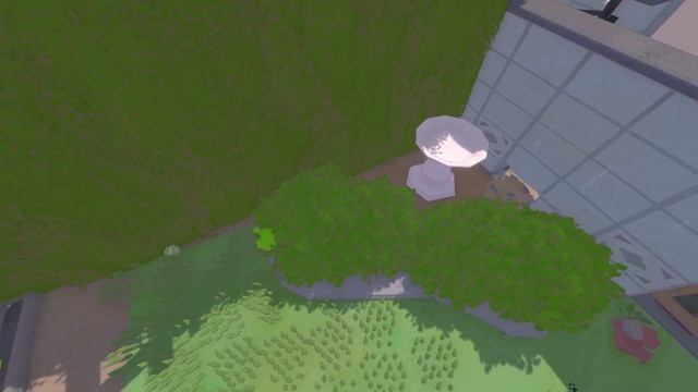 Я СНОВА КИСА смотреть онлайн