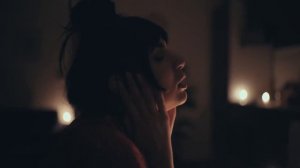 LILY Лети за мной Премьера клипа, 2018