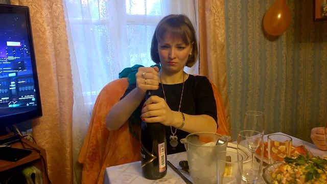 04.04.2015 ДР Оли-1 смотреть онлайн