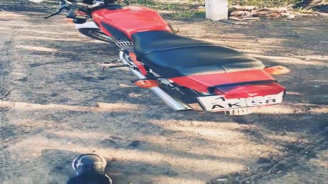 Иж Юпитер 5 смотреть онлайн