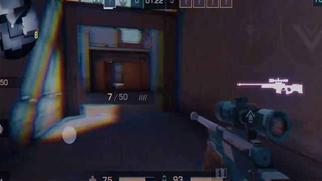 Никаких эмоций ❤ смотреть онлайн