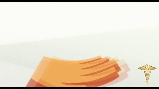 Почему следует выбирать взаимный фонд Меркурий а не Банк 1