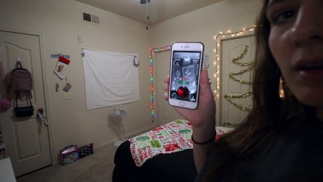 3 AM CHALLENGE  TESTING GHOST DETECTOR APPS Weird Noises Caught on CAMERA