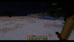 Minecraft: The Lion King - Часть 4-1 - EPIC НАЧАЛО!