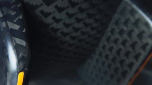 Самая дорогая Ламба Урус от Mansory: карбоновый монстр Venatus, даже Ламборгини в шоке #ДорогоБогато