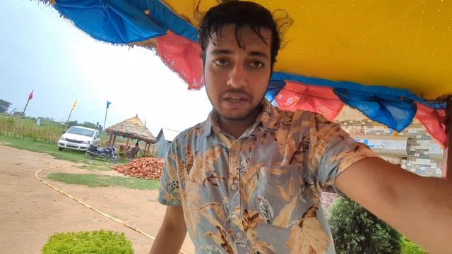 Kolkata to Vizag Ride শেষে এমনটা হবে ভাবিনি 😭| Puri to Kolkata SOLO RIDE করতে হলো 😑| #vlog смотреть онлайн