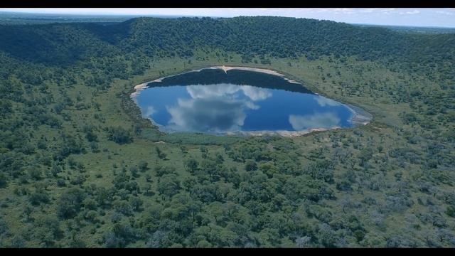 Про метеорити. смотреть онлайн