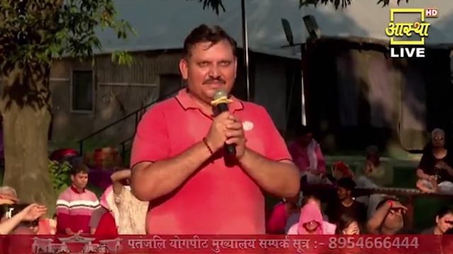 How To Lose Weight Fast 5 Kgs in 3 Days || Swami Ramdev || смотреть онлайн