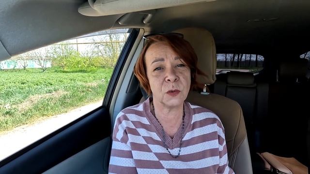 Я в ШОКЕ! Что вы можете увидеть на Авито и что на самом деле. смотреть онлайн