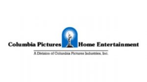 LOGO HISTORY #123 - Sears, Radical Sheep Productions & Sony Pictures Home Entertainment