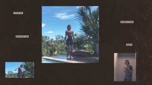 Коста Лакоста   Cosa Nostra