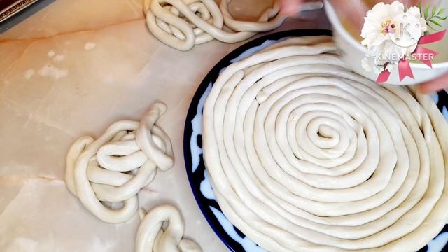 У вас дома есть только картошка и марков. Я вам покажу самый лёгкий вариант Уйгурский Лагман смотреть онлайн