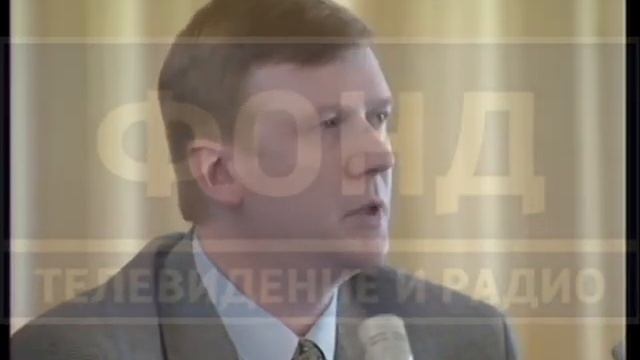 ПРОСВЕЩЕНИЕ НАРОДОВ-СЛОВО НАУКИ! ВЛАСТЬ БЕЗ ВЫСШЕЙ ЦИВИЛИЗАЦИОННОЙ ЦЕЛИ НЕЛЬЗЯ ПРИЗНАВАТЬ ЛЕГИТИМНО