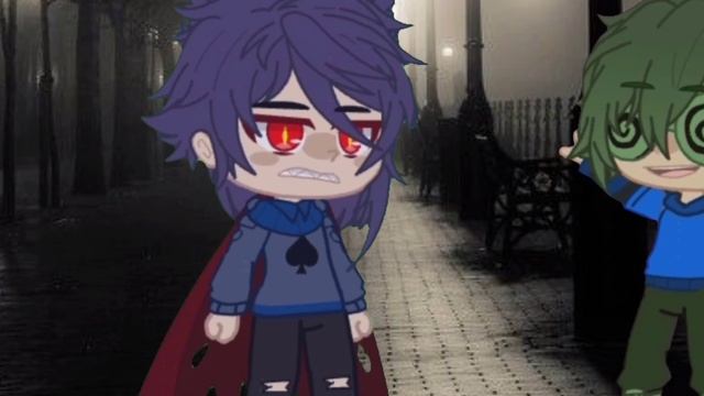 Meme "Глупый" // Original // Bebop смотреть онлайн