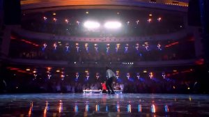 ОН ПОРВАЛ ЗАЛ СВОИМ ВЫСТУПЛЕНИЕМ ЗАЛ ОПЛАДИРУЕТ СТОЯ ЖЮРИ ТАНЦУЮТ!!!!