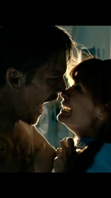 кино 24 часа на жизнь смотреть онлайн