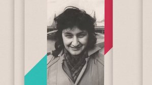 Стас Намин про дом на набережной. Моя Москва, 2024