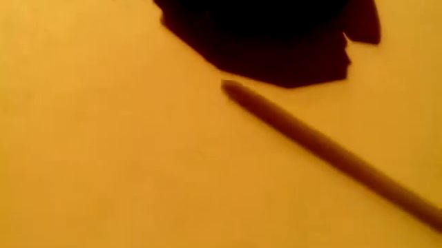 Что внутри радиоуправляемой машинки? смотреть онлайн