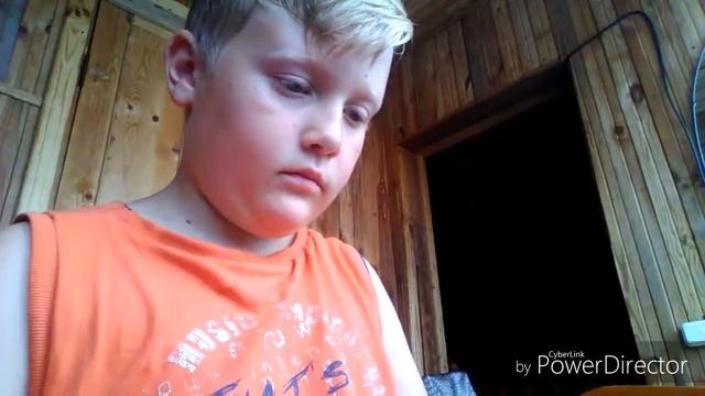 Клип на русский летирал по трейлеру Человек-муравей смотреть онлайн